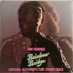 Jimi Hendrix-0