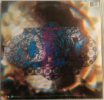 Jimi Hendrix-2