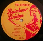 Jimi Hendrix-3