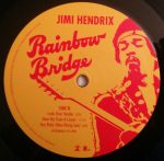 Jimi Hendrix-4