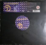 Nomansland-0