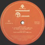 Nomansland-1