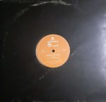 Nomansland-4