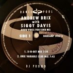 Andrew Brix With Siggy Davis-1