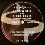 Andrew Brix With Siggy Davis-2