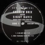 Andrew Brix With Siggy Davis-3
