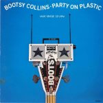 Bootsy Collins-0
