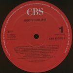Bootsy Collins-2