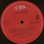Bootsy Collins-3