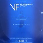 Victoria Faiella-1