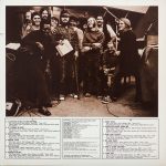 Doug Sahm And Band*-1
