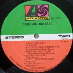 Doug Sahm And Band*-3