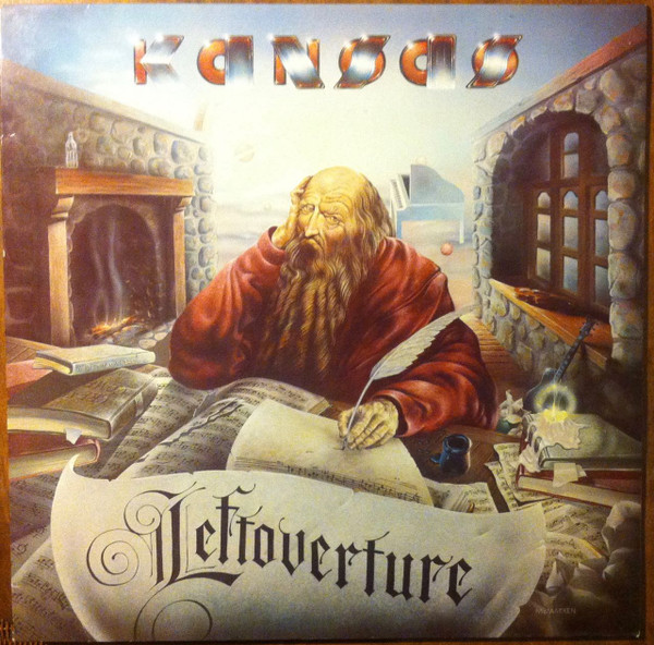 Kansas (2)-0