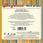 Beyoncé-1