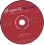 Beyoncé-2