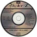 Fischer-Z-2
