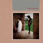 Penguin Cafe Orchestra-0
