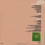 Penguin Cafe Orchestra-1
