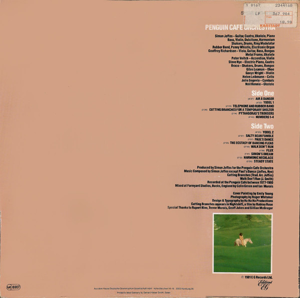 Penguin Cafe Orchestra-1
