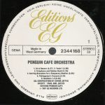 Penguin Cafe Orchestra-2