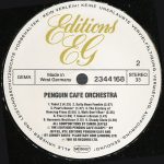 Penguin Cafe Orchestra-3