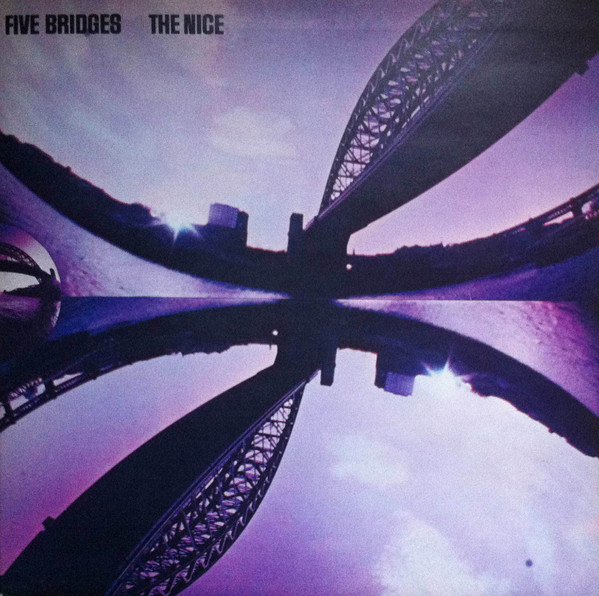 The Nice-0