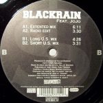 Blackrain*-0