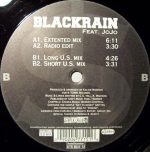 Blackrain*-0