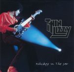 Thin Lizzy-0