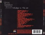 Thin Lizzy-1