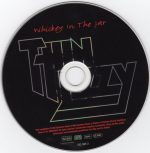 Thin Lizzy-2