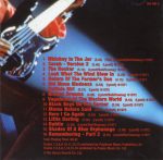 Thin Lizzy-4