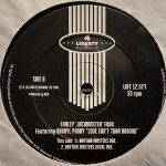 Farley 'Jackmaster' Funk* Featuring Darryl Pandy-2