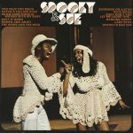 Spooky & Sue-0