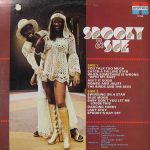 Spooky & Sue-1