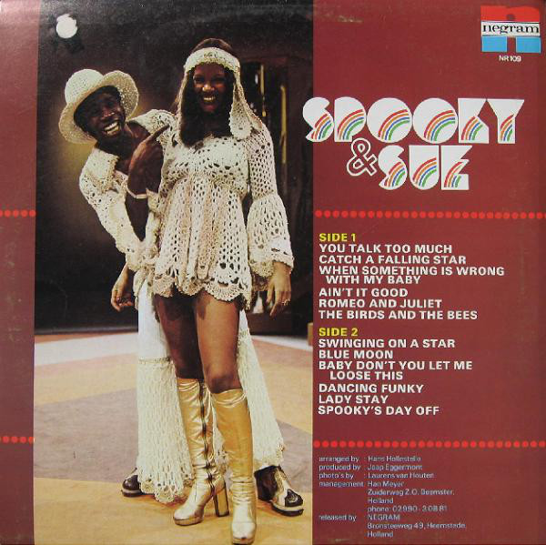 Spooky & Sue-1