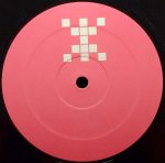 Klubbingman-1