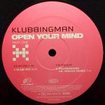 Klubbingman-2