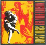 Guns N' Roses-0