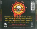 Guns N' Roses-1
