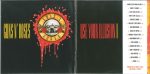 Guns N' Roses-3