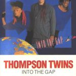 Thompson Twins-0