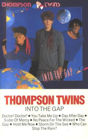 Thompson Twins-0