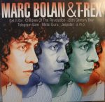 Marc Bolan & T-Rex*-0