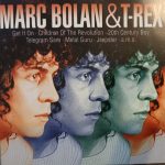 Marc Bolan & T-Rex*-0