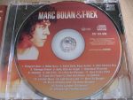 Marc Bolan & T-Rex*-2