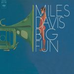 Miles Davis-0