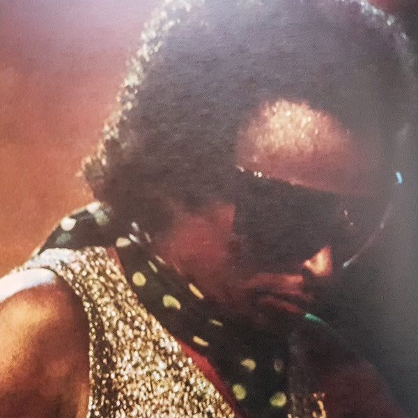 Miles Davis-1