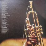 Miles Davis-2