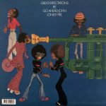 Miles Davis-3